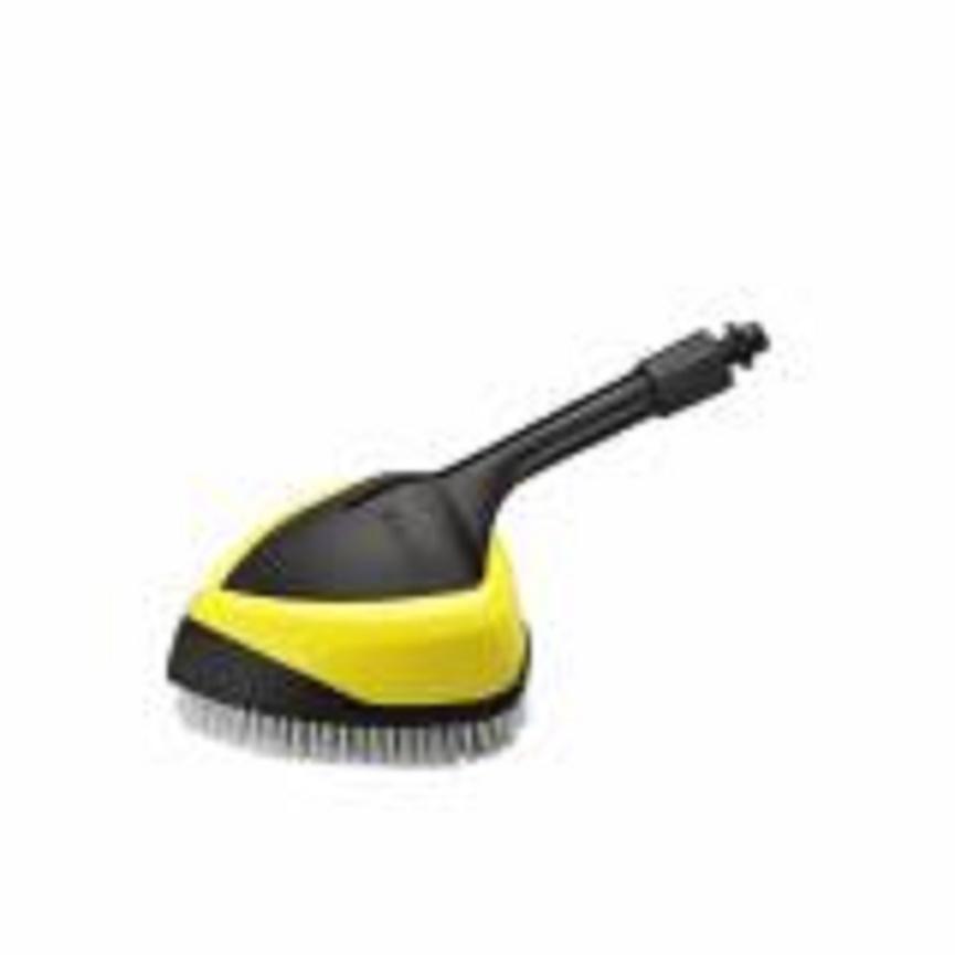 Đầu chà Karcher WB 150