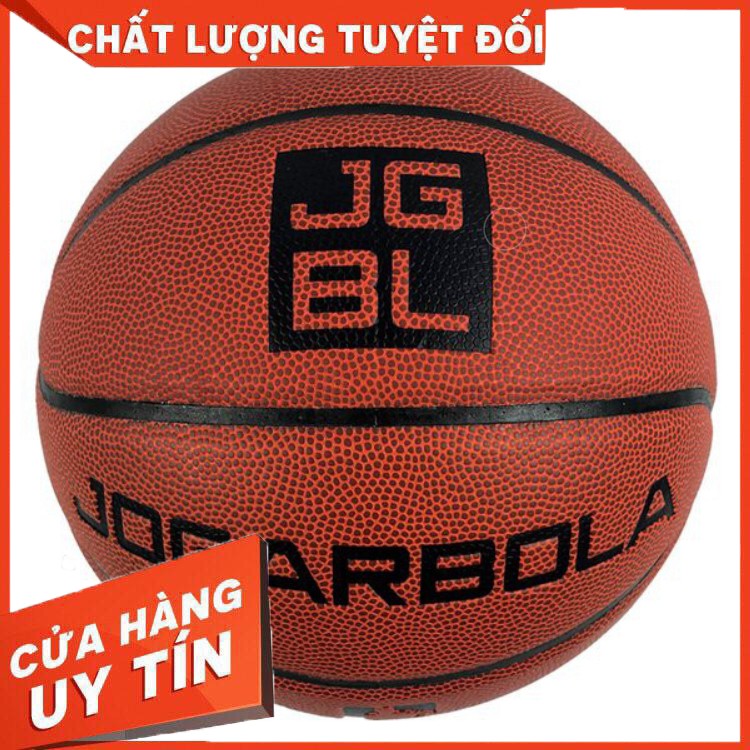 Quả bóng rổ Động Lực J2000