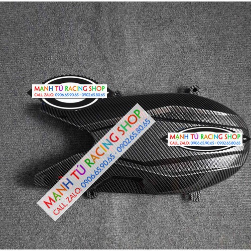 ỐP LỐC NỒI SAU VARIO 2018 AB 2016-2019 - DIDNDdg