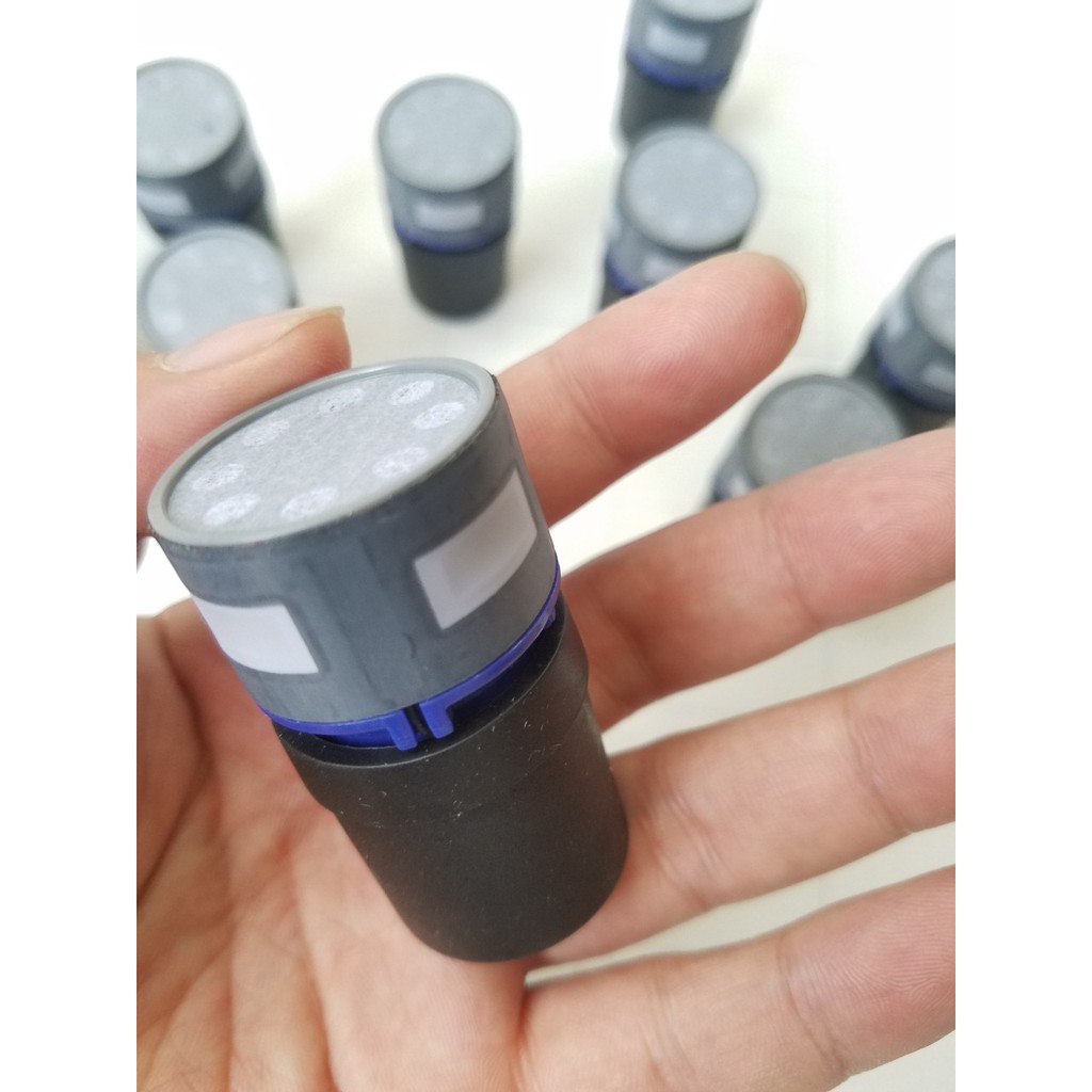 [HCM]Củ mic dB Acoustic 530 và 550 Pro