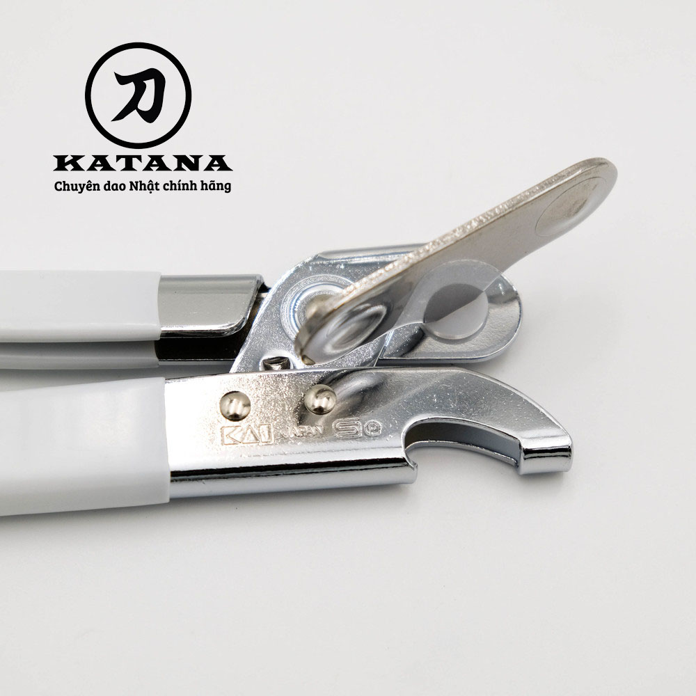 Dụng cụ mở hộp cao cấp Nhật KAI DH7178 - 041BE0820