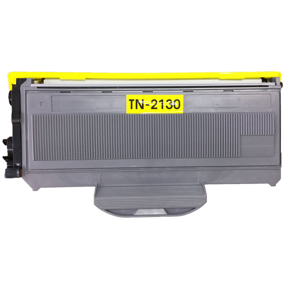 Hộp mực in Brother HL 2130 (Hộp mực Brother TN 2060)