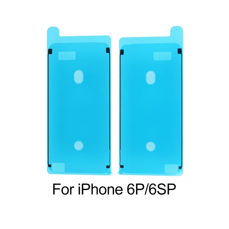 RON ÁP KHÁNG NƯỚC IPHONE 6 ĐẾN 12PROMAX SIÊU RẺ MONKEY KING SHOPS