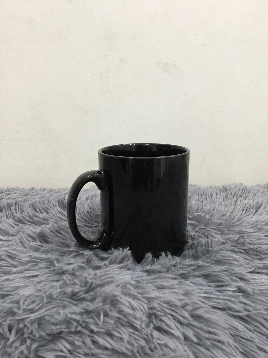 LY 500 ML - GỐM SỨ VIỆT(DONG HWA) = HÀNG VIỆT NAM CHẤT LƯỢNG CAO