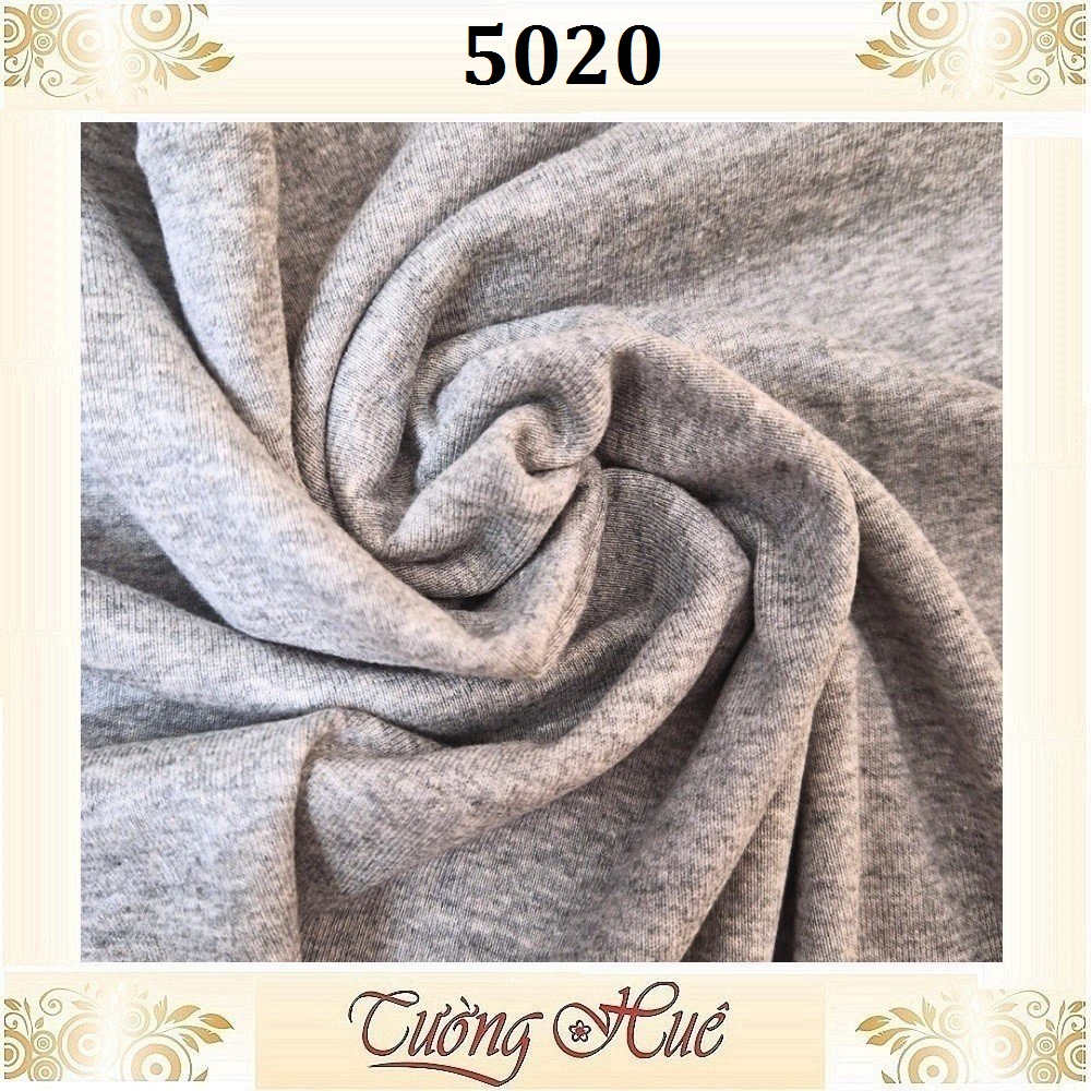 Áo lót nam Gunze 5020 ba lỗ basic màu trơn.