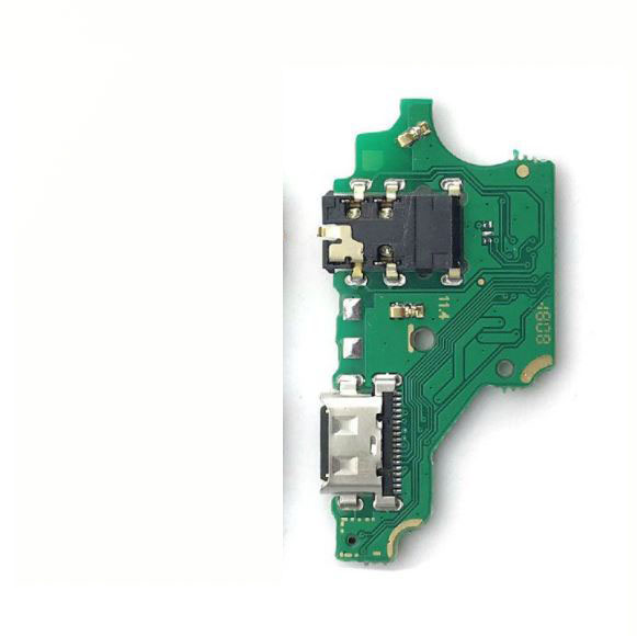 BỘ CHÂN SẠC HUAWEI NOVA 3E ZIN