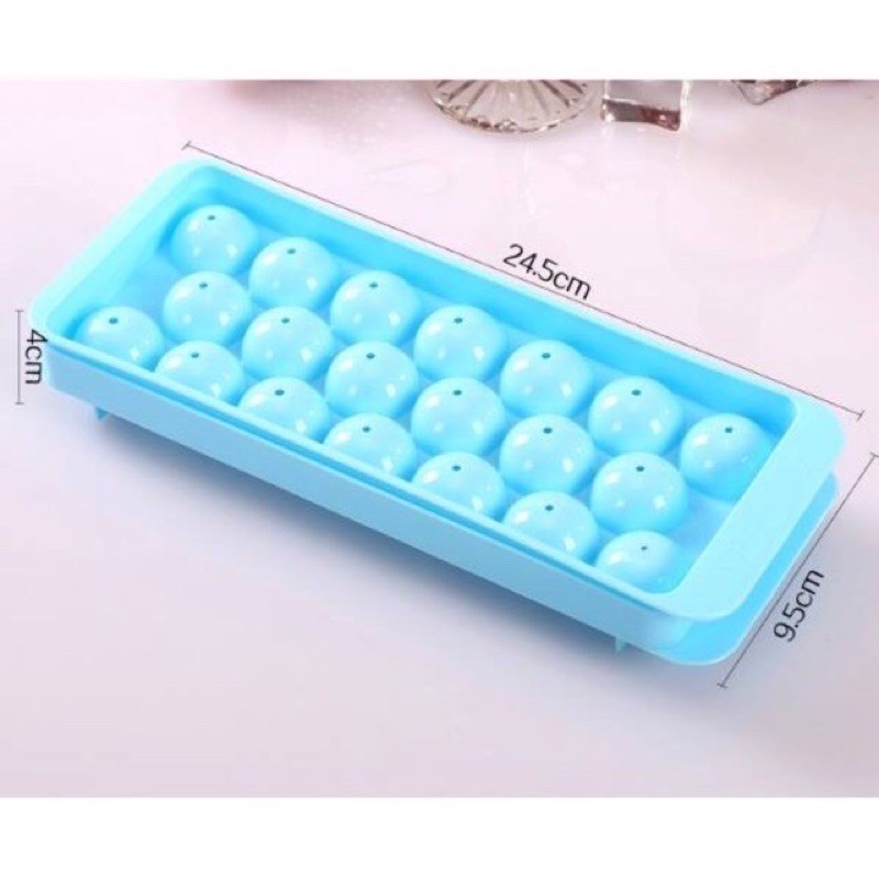 Khuôn Thạch Bi 20 Viên