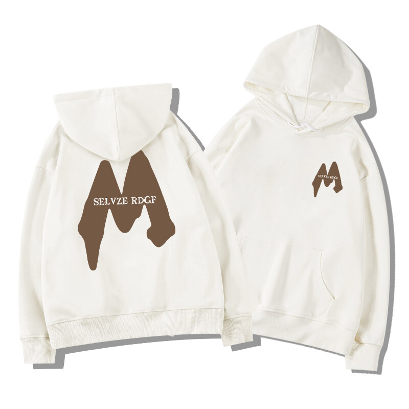 Tihik áo khoác hoodie nữ áo khoác nữ có mũ màu đen phiên bản hàn quốc cho học sinh94