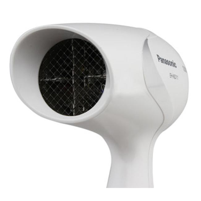 Máy sấy tóc Panasonic EH-ND11-W645