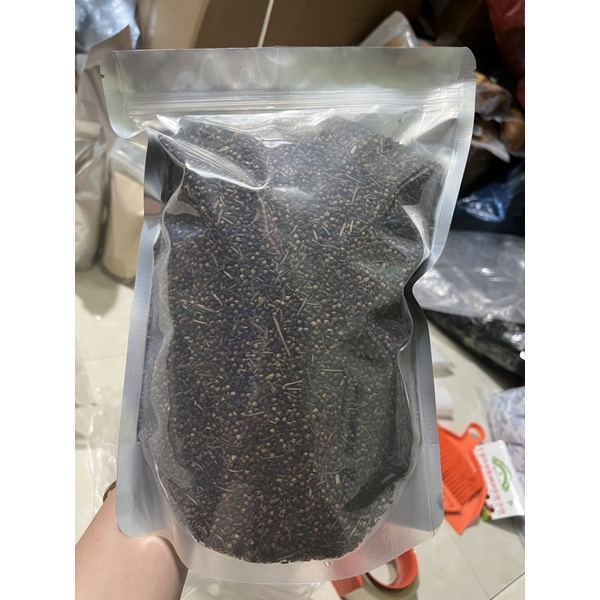 nụ vối khô nguyên chất 1kg