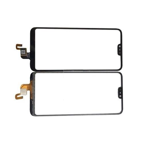 Cảm ứng Nokia X6 / Nokia 6.1 Plus