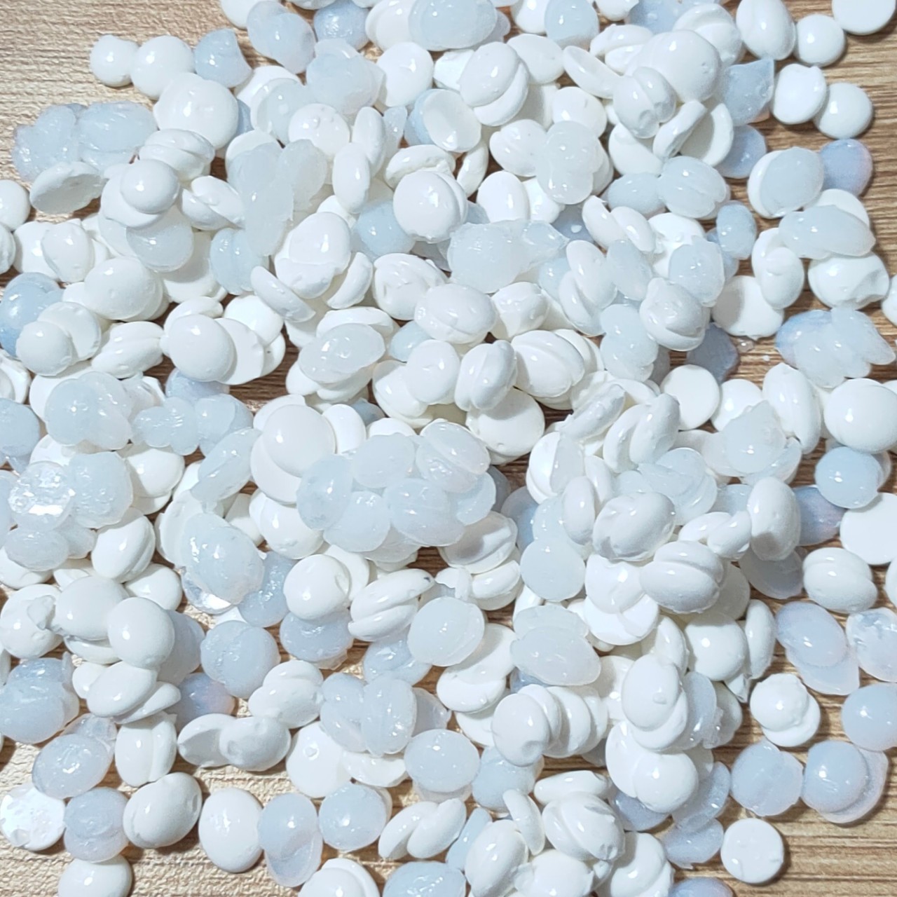 500g Sáp Hard Wax Beans