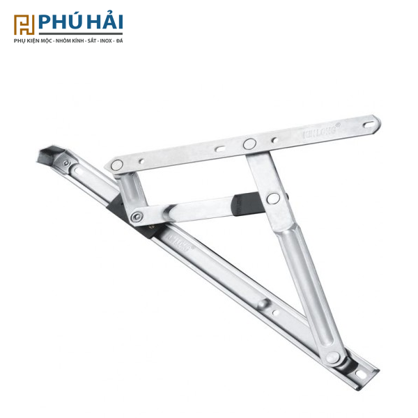 Bản Lề Chữ A Kinlong Chính Hãng (cái)