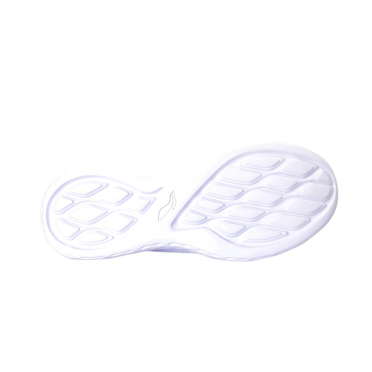 Li-Ning Giày thời trang thể thao nam AGGP017