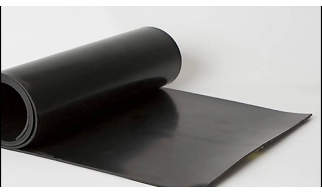 {sale}Cao su tấm 6*500*1200mm(dày x rộng x ngang)