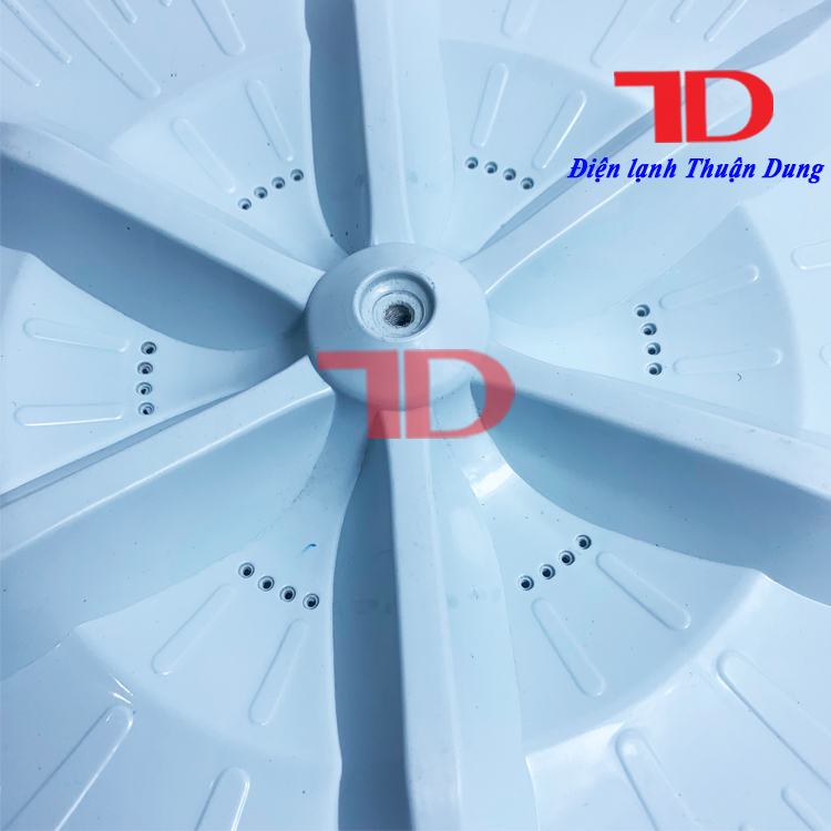 Mâm Máy Giặt PANASONIC - Điện Lạnh Thuận Dung