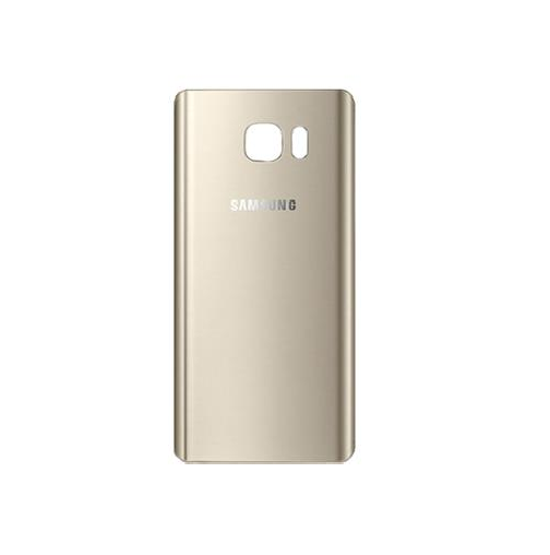 Nắp lưng đện thoại Samsung Note 5