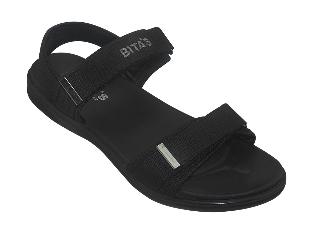 Sandal nam Bitas SPS.105