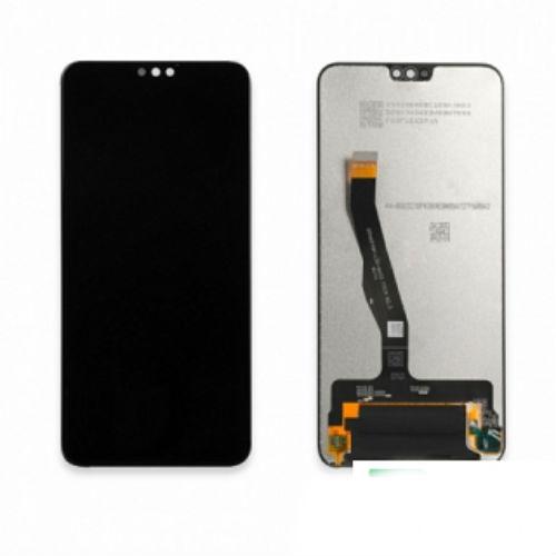 [HCM]BỘ MÀN HÌNH HUAWEI HONOR PLAY /COR-L29 /COR-AL00 /COR-AL10 ZIN