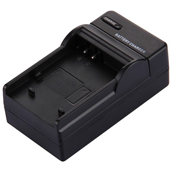 Sạc pin BP-511 cho máy ảnh Canon