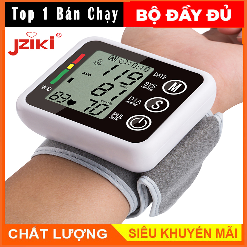 Đồng Hồ Thông Minh Đo Huyết Áp Huawei Watch D - MLY-B10 » ZuliHome