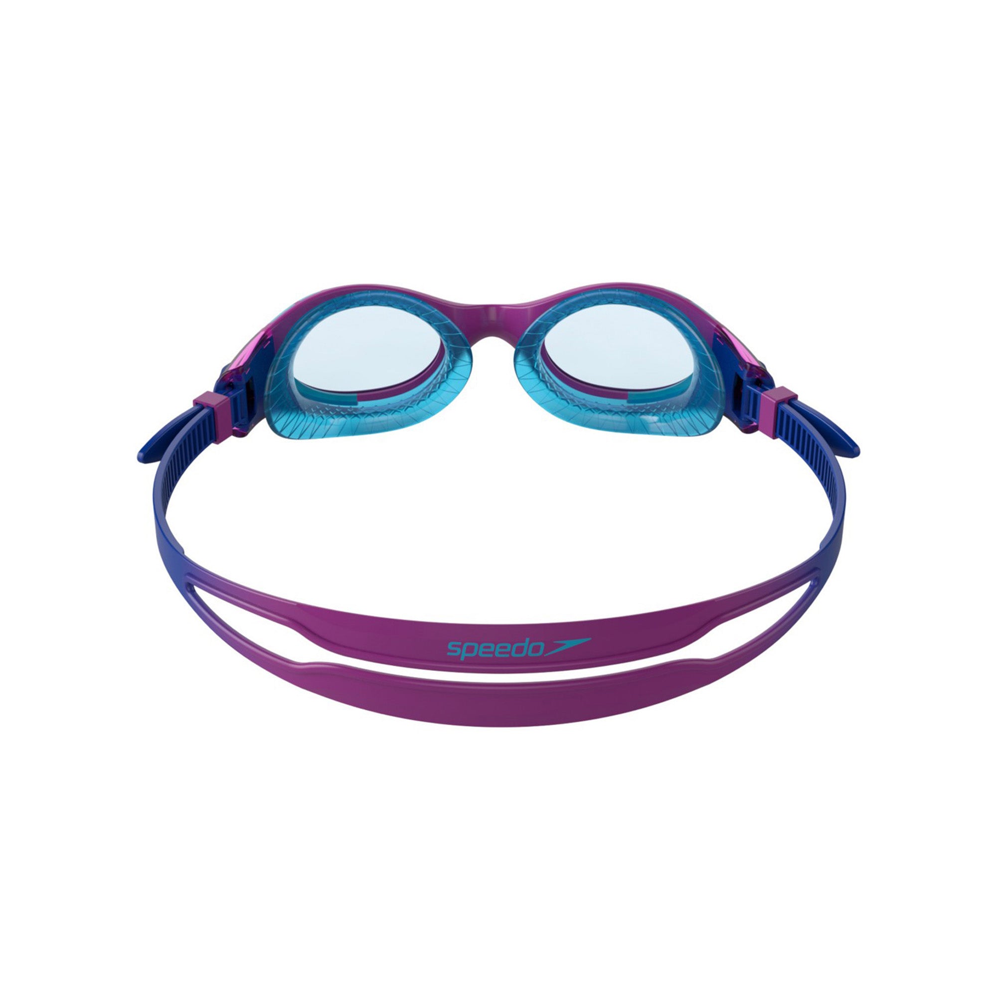SPEEDO UNISEX GOGGLES 8-11595C585