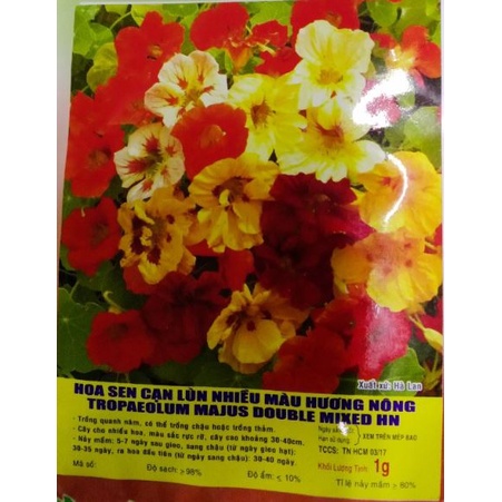 Th uốc dẫn dụ diệt ruồi đục trái VIZUBON D 10ml