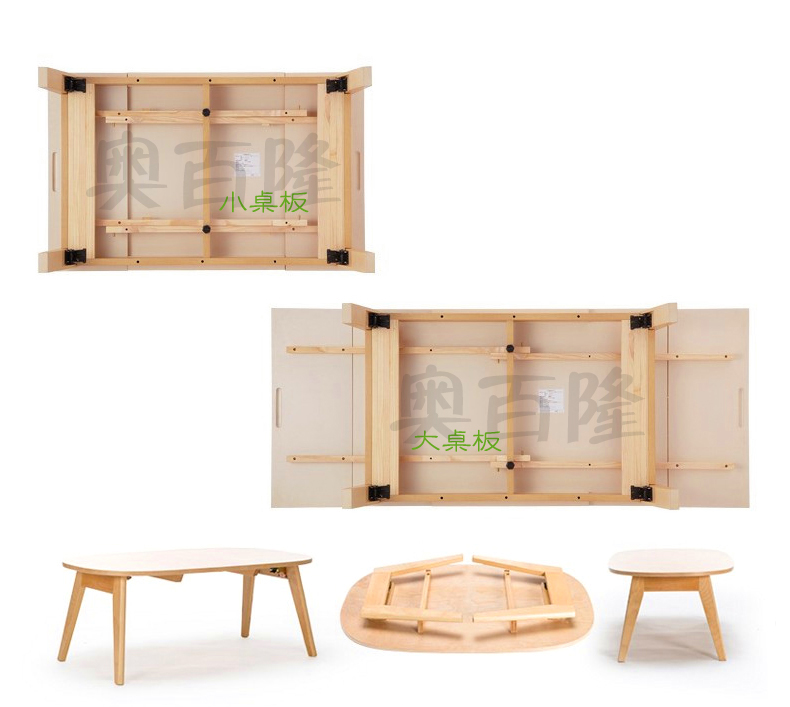 BẢN LỀ CHÂN BÀN GẬP KIỂU 1