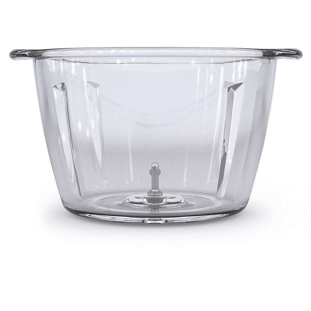Máy xay thịt WMF Kult X [Nhập Đức - Hỗ trợ sửa trọn đời]