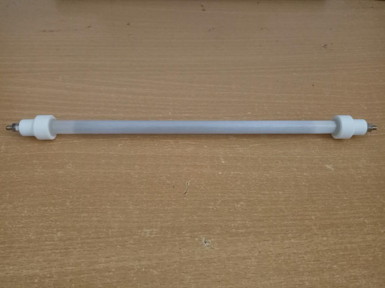 Bóng đèn halogen 28cm 300W 220V