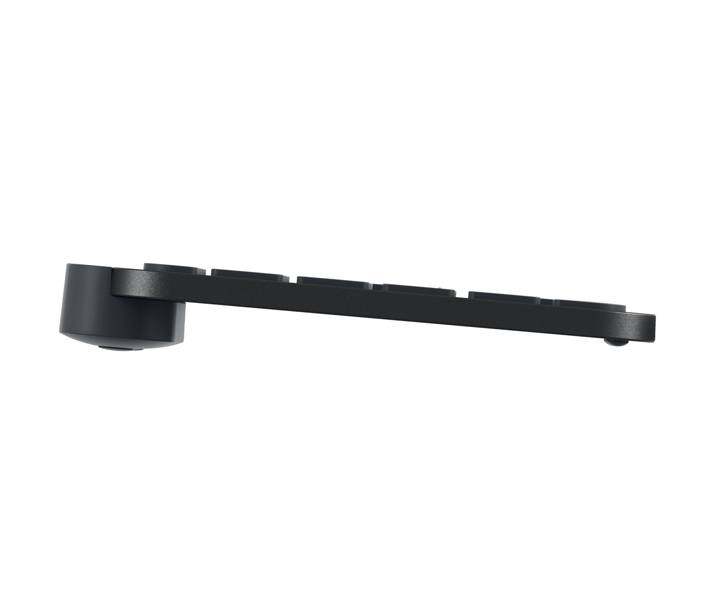 Bàn Phím Không Dây Logitech MX Keys - Chính hãng phân phối