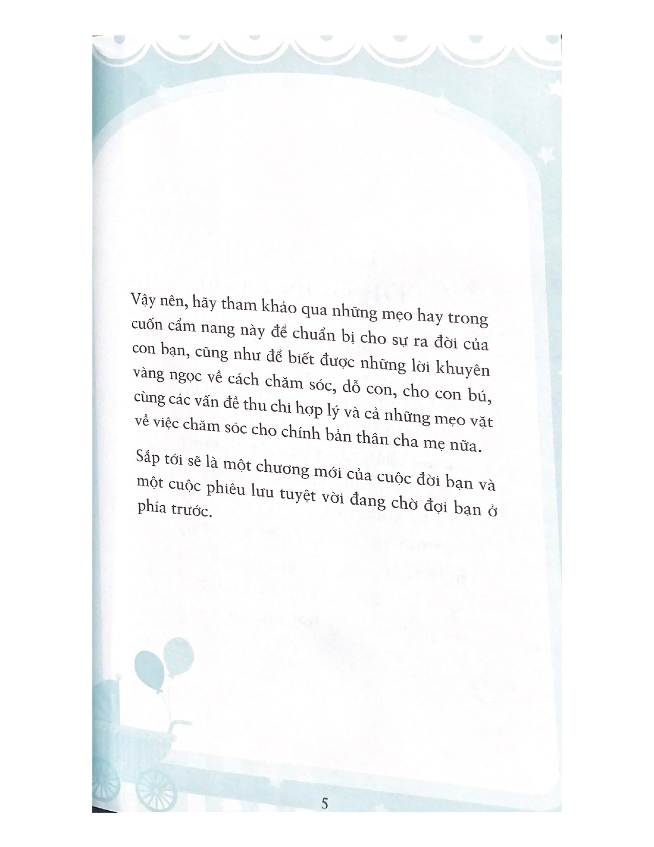 Sách - Lần Đầu Làm Cha Mẹ-Vanlangbooks