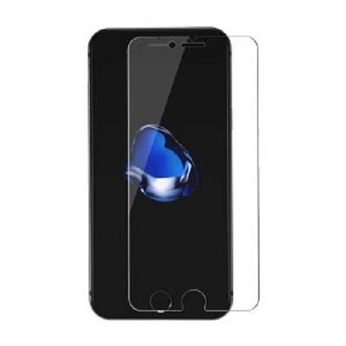Kính cường lực iPhone 7 Plus/ 8 Plus kính trong suốt