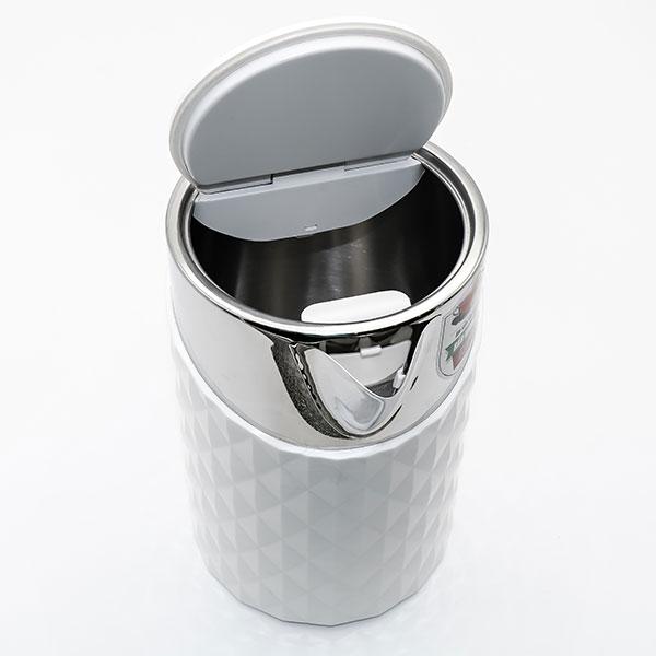 ẤM SIÊU TỐC 1.7L NAGAKAWA NAG0303
