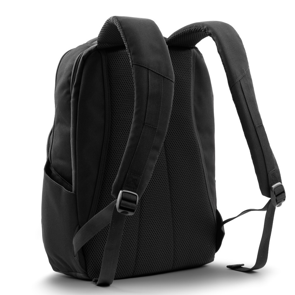 Balo Laptop Mikkor The Maddox