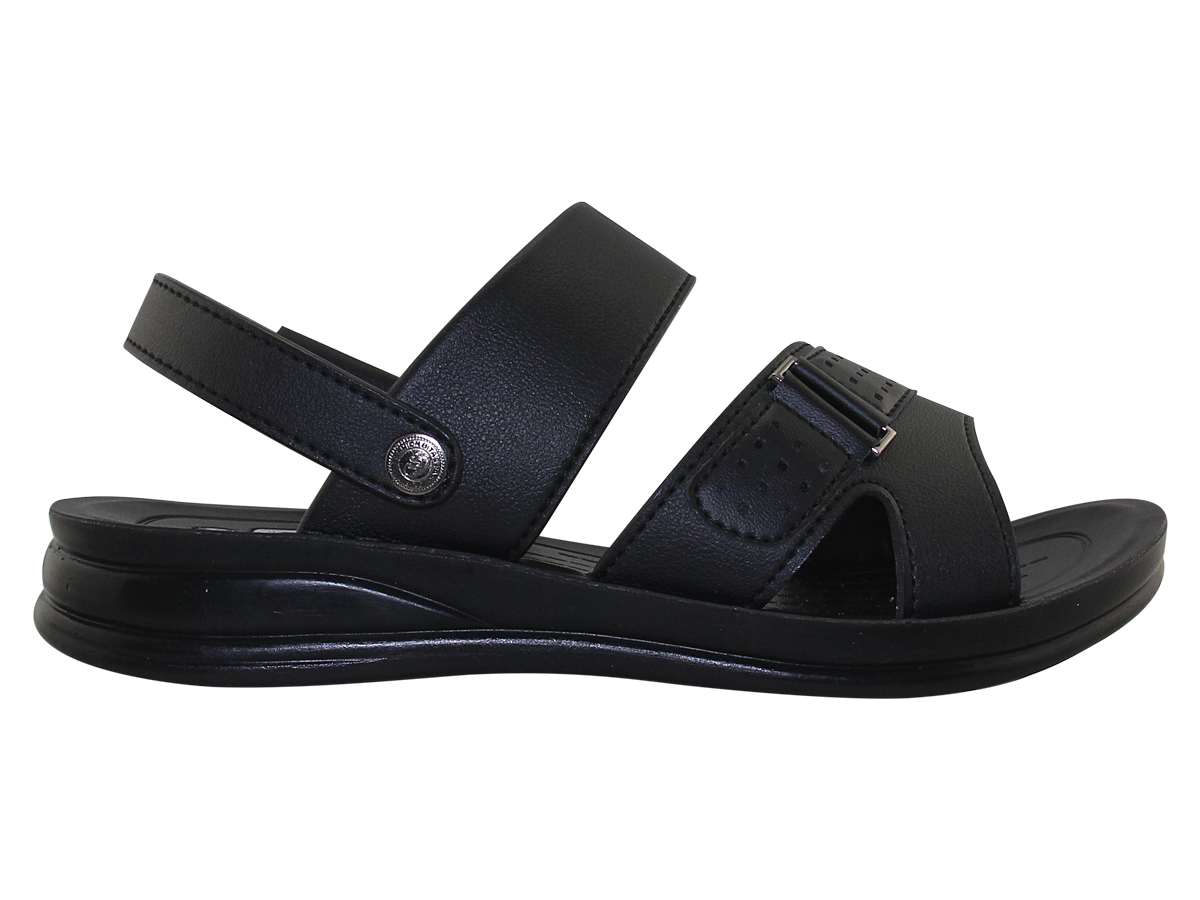 Sandal đế bằng nam Bita's SUM.96