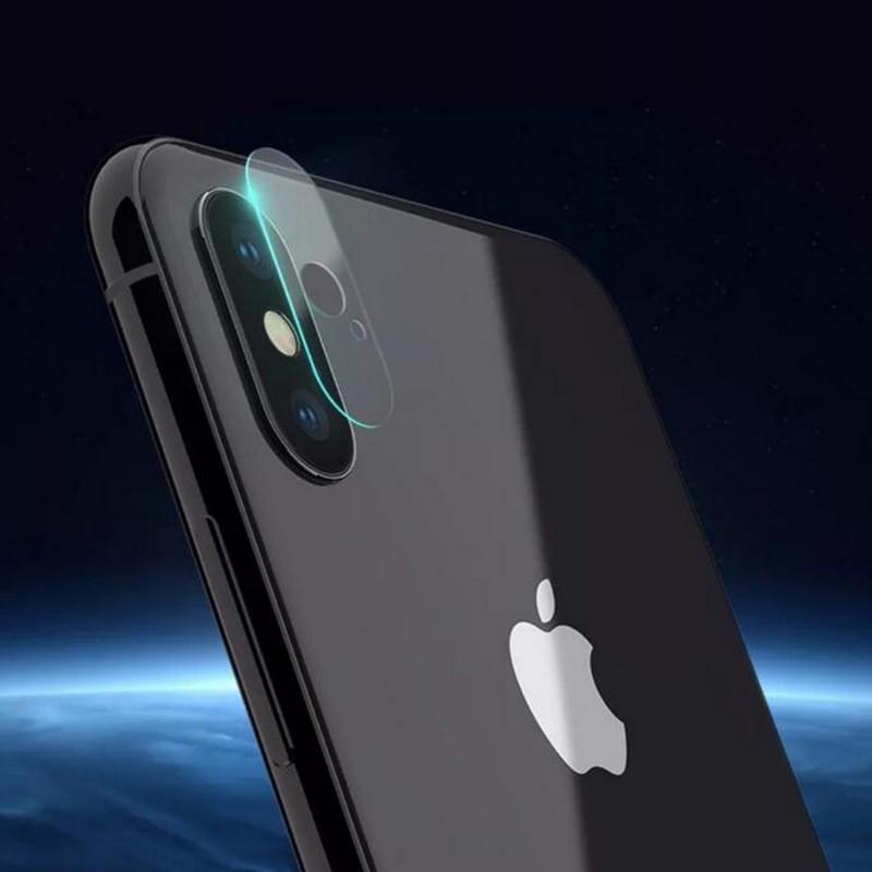 Dán cường lực Camera dành cho Iphone 11,11 Pro Max,11 Pro,X,Xs,Xs Max