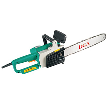 [HCM]Máy cưa xích 1300W DCA AML02-405 16"