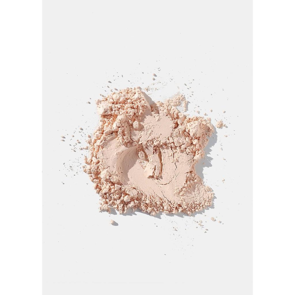 Phấn Phủ Dạng Bột AOA Perfect Powder [Hàng Mỹ]  Missa