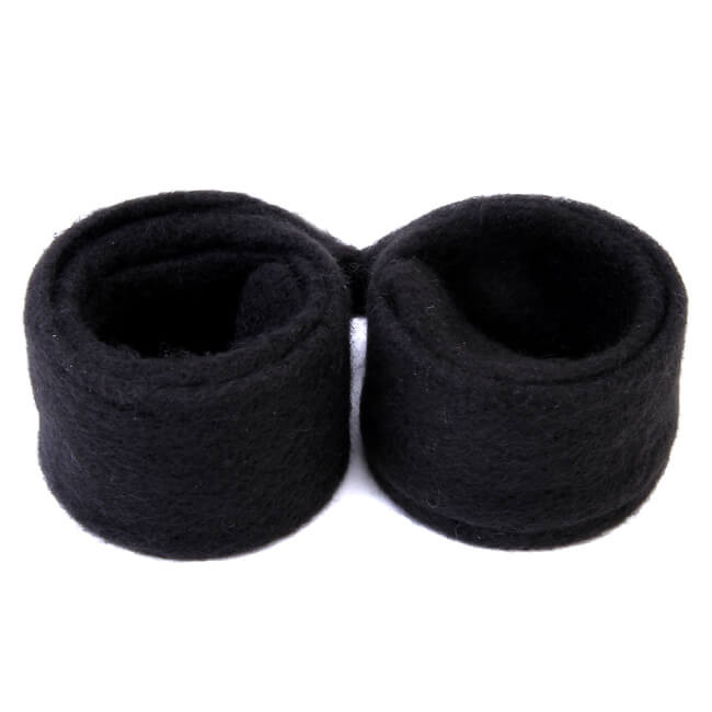Combo 02 dụng cụ búi tóc Hairagami