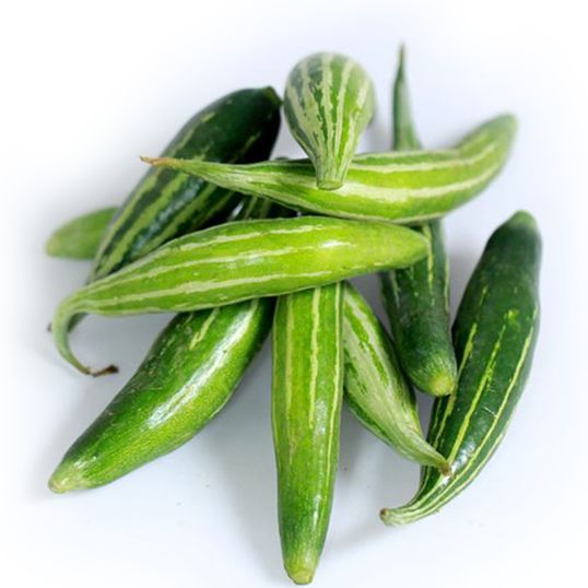 [HCM]10 Hạt giống lặc lày sai trái