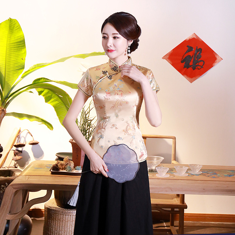 Cặp váy Cưới thổ cẩm Ê Đê Mang đậm bản sắc Tây Nguyên  Shopee Việt Nam