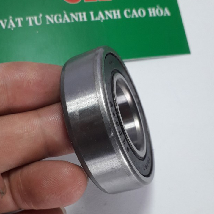 Vòng bi Máy Giặt 2 chiều 6205RS, Bạc đạn Máy Giặt