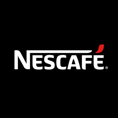 NESCAFE Café Việt Cà phê sữa đá (Hộp 10 gói x 20g)