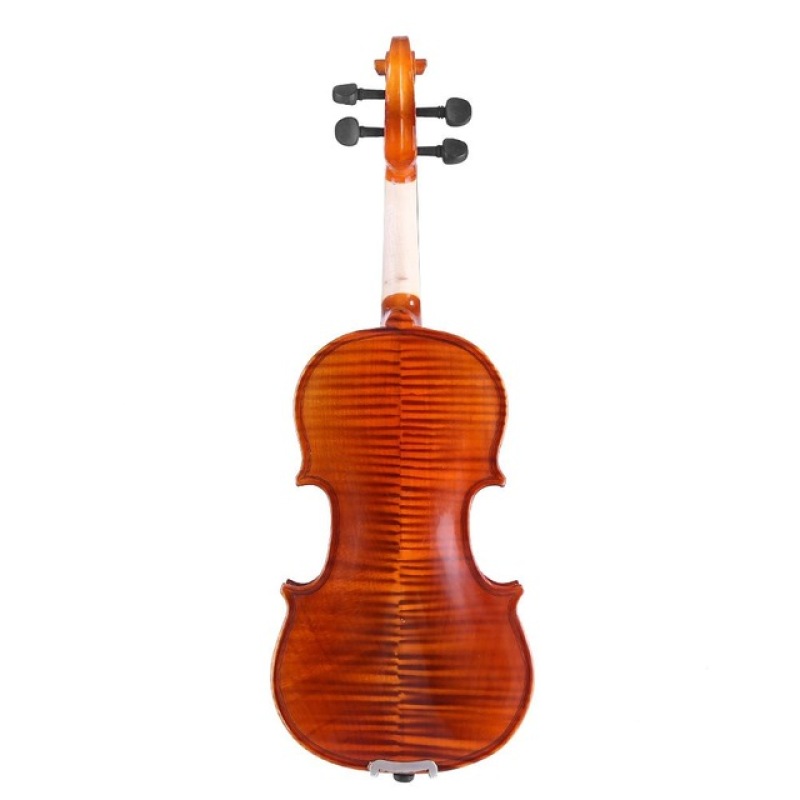 Bộ Đàn Violin ShangHai11606, Size 4/4 - FULL Phụ Kiện