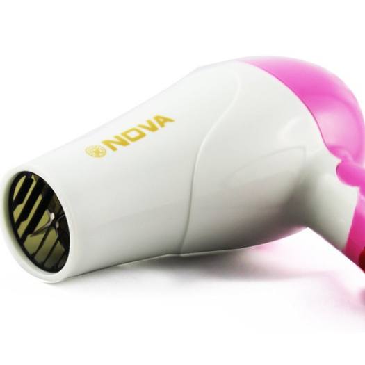 Máy Sấy Tóc Gấp Gọn 1000W