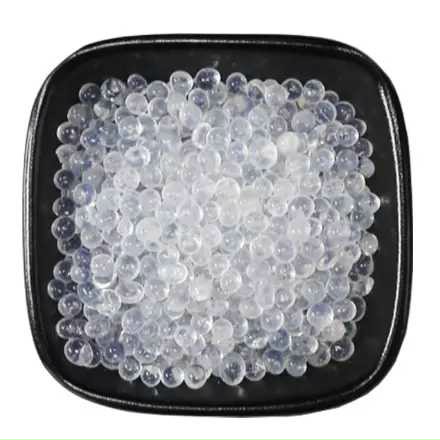 1 kg (100 gói) hút ẩm 10 gram
