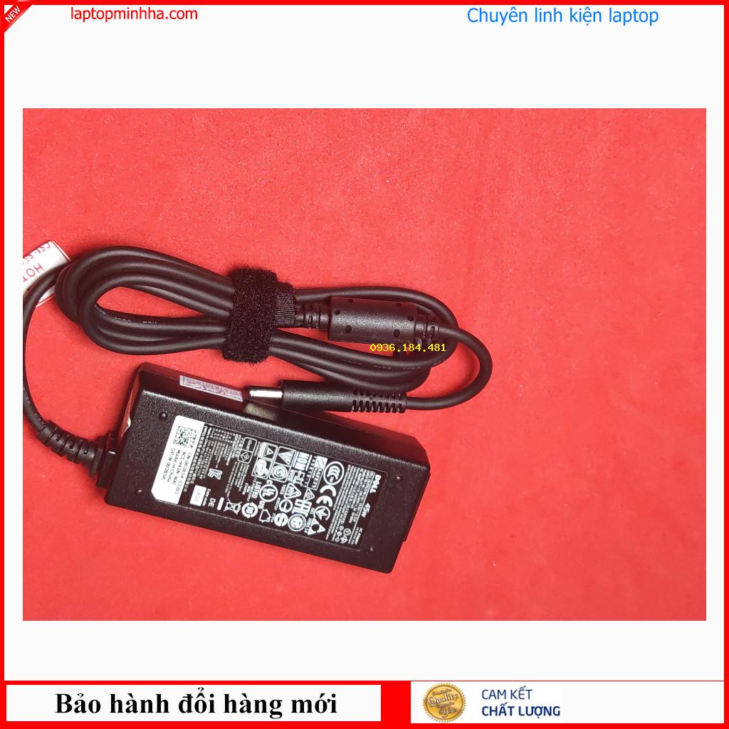 Sạc laptop dell vostro 14 3458 3459 5459 5468 zin, sạc dell vostro 14 3458 3459 5459 5468 zin