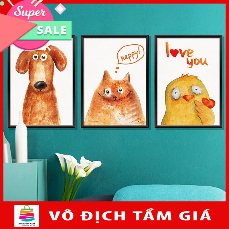 wall sticker - XL8322