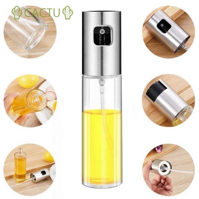 Giấy nến eufood 30cm x 5m hộp vàng , giấy nướng bánh không thấm dầu - dụng cụ làm bánh